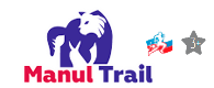 MANUL TRAIL | Соревнования по трейлраннингу в Горном Алтае