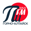 Радио «ПиFm»